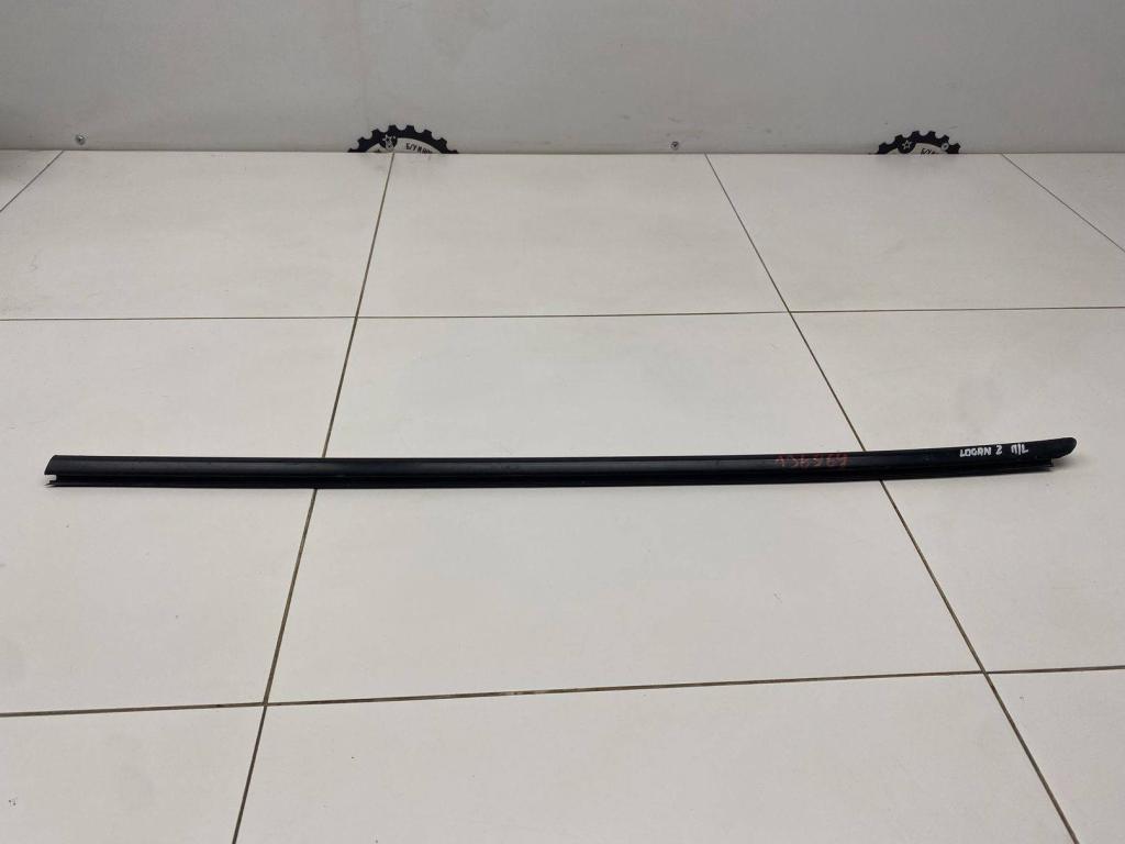 Накладка стекла переднего левого, 1000 рублей, Пермь