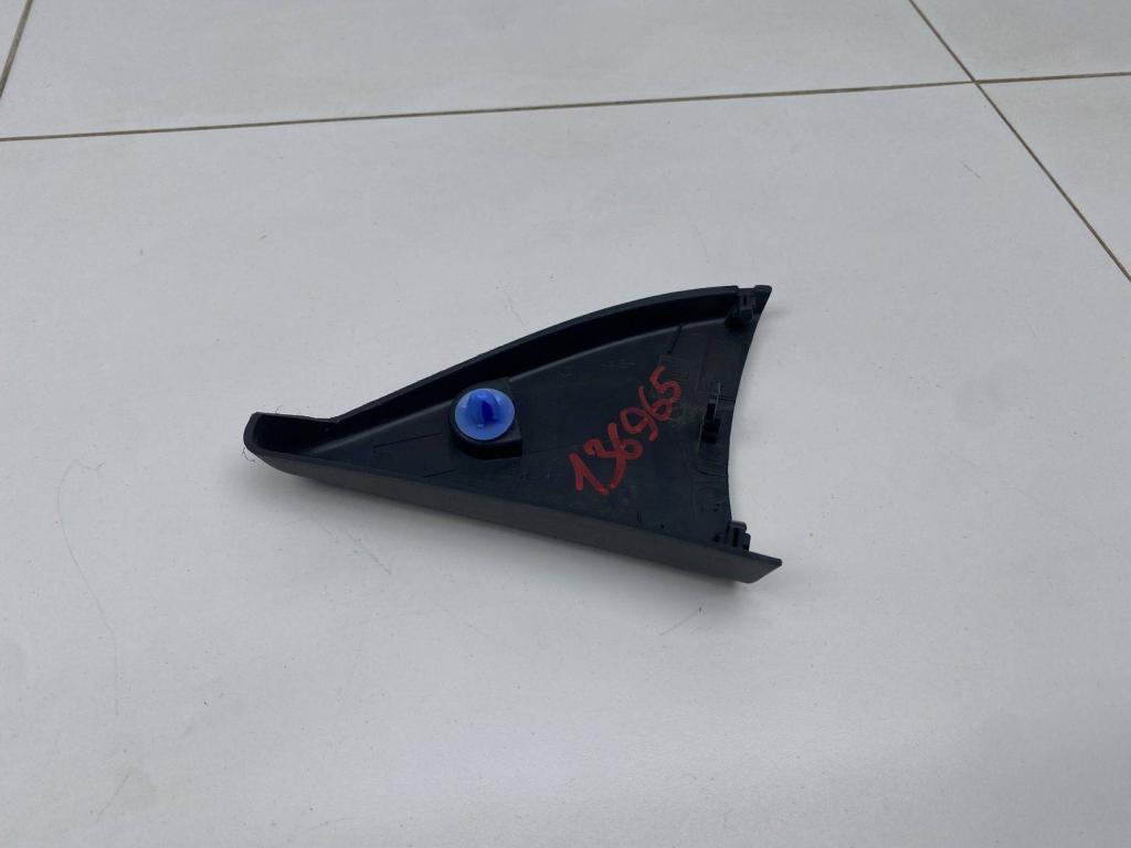 Крышка зеркала внутренняя правая, 500 рублей, Пермь