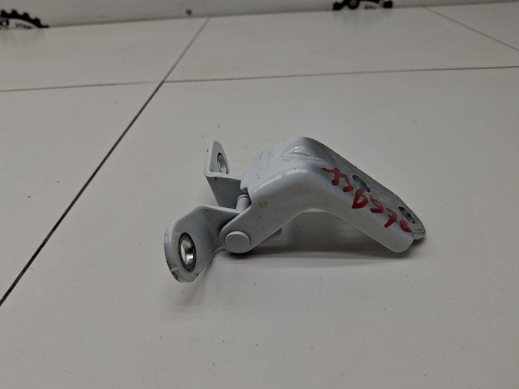 Петля двери задней левой нижняя, 1000 рублей, Пермь