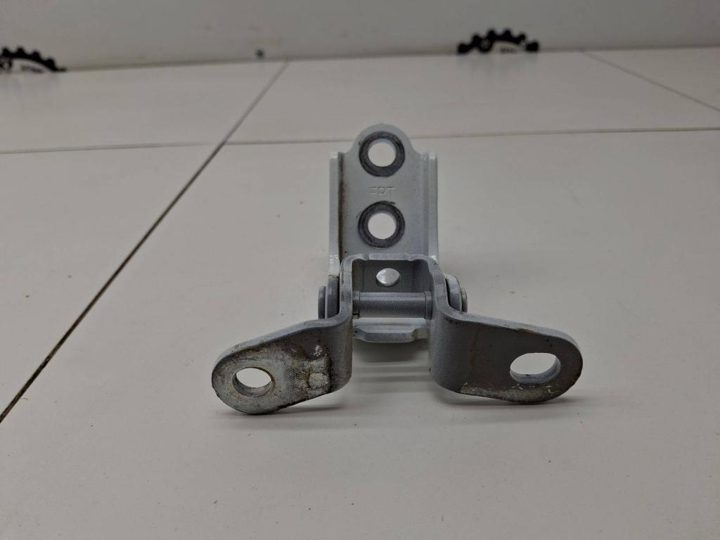 Петля двери задней левой нижняя, 1000 рублей, Пермь