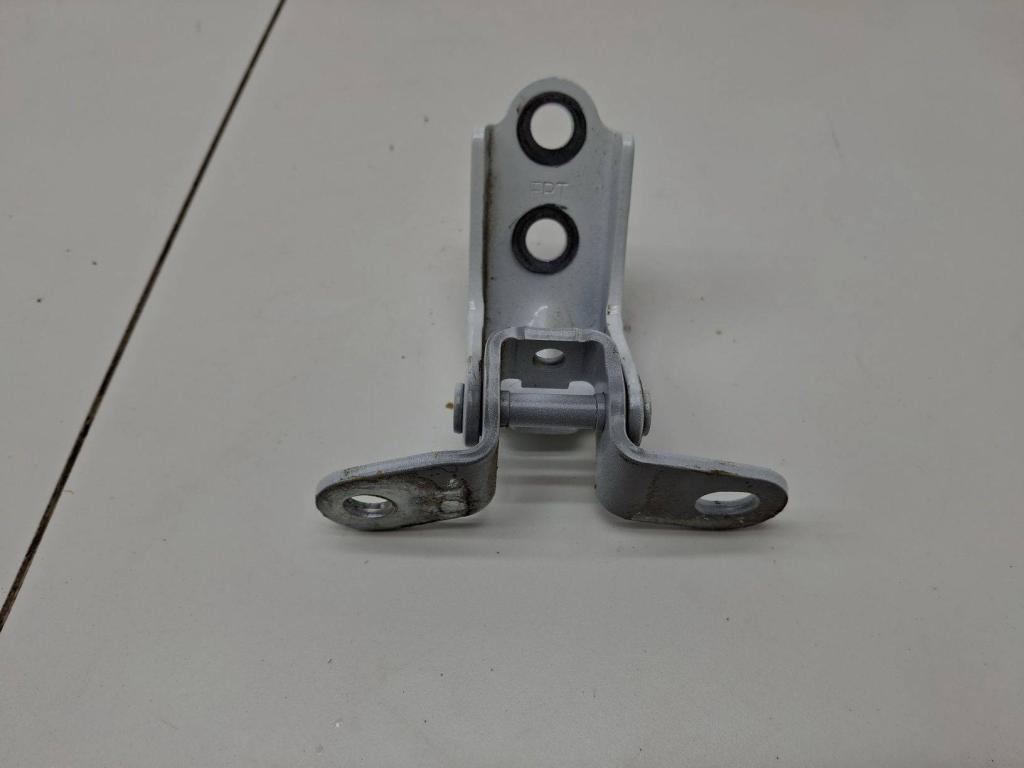 Петля двери задней левой нижняя, 1000 рублей, Пермь