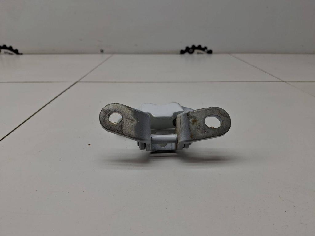 Петля двери задней левой верхняя, 1000 рублей, Пермь