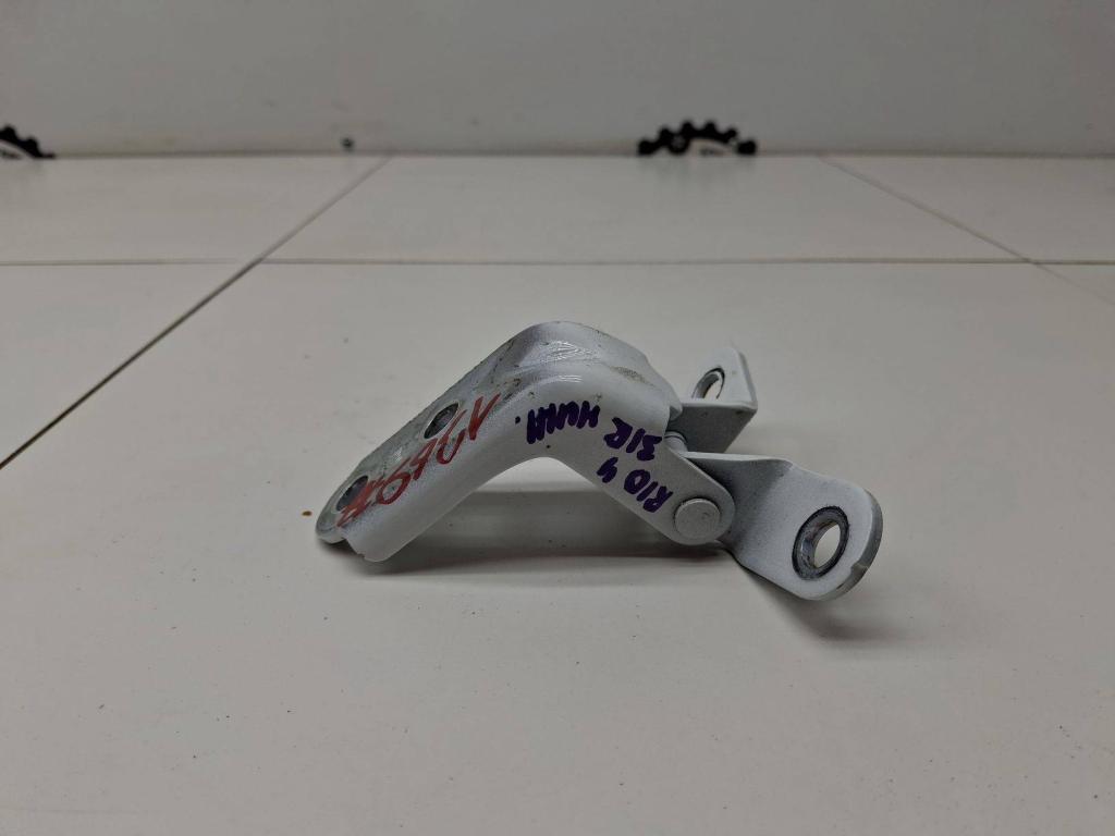 Петля двери задней правой нижняя, 1000 рублей, Пермь