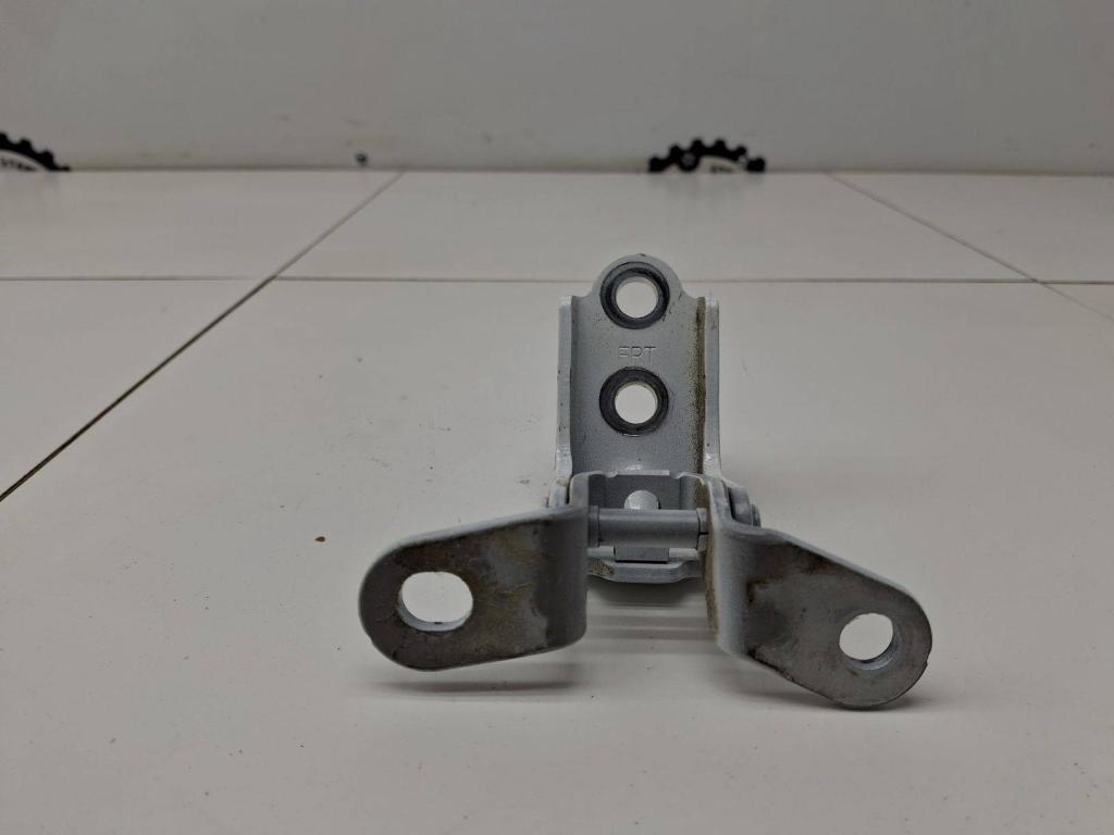 Петля двери задней правой нижняя, 1000 рублей, Пермь