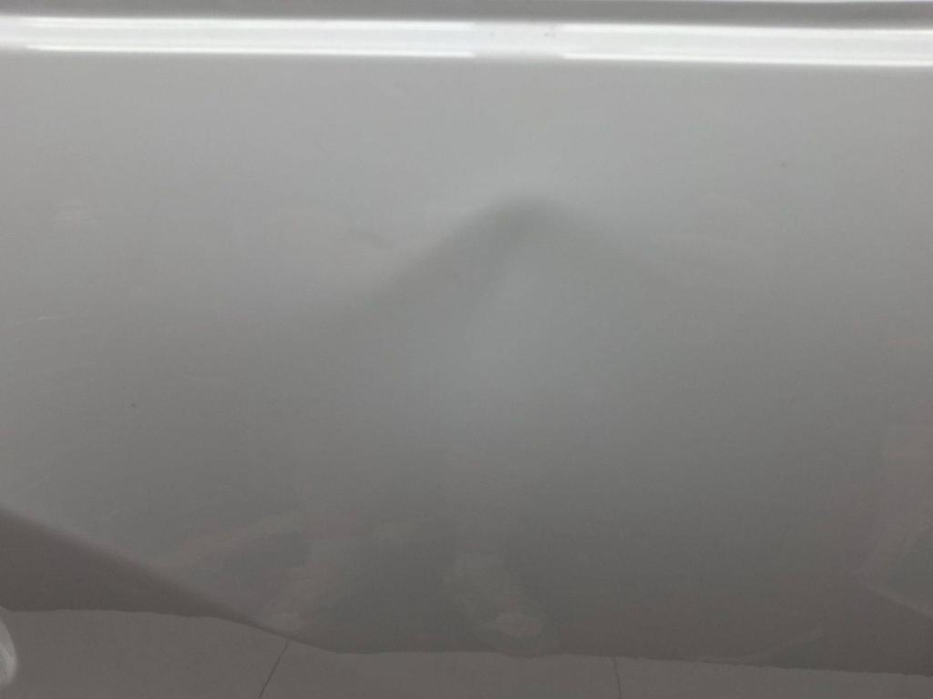 Дверь задняя правая, 10000 рублей, Пермь