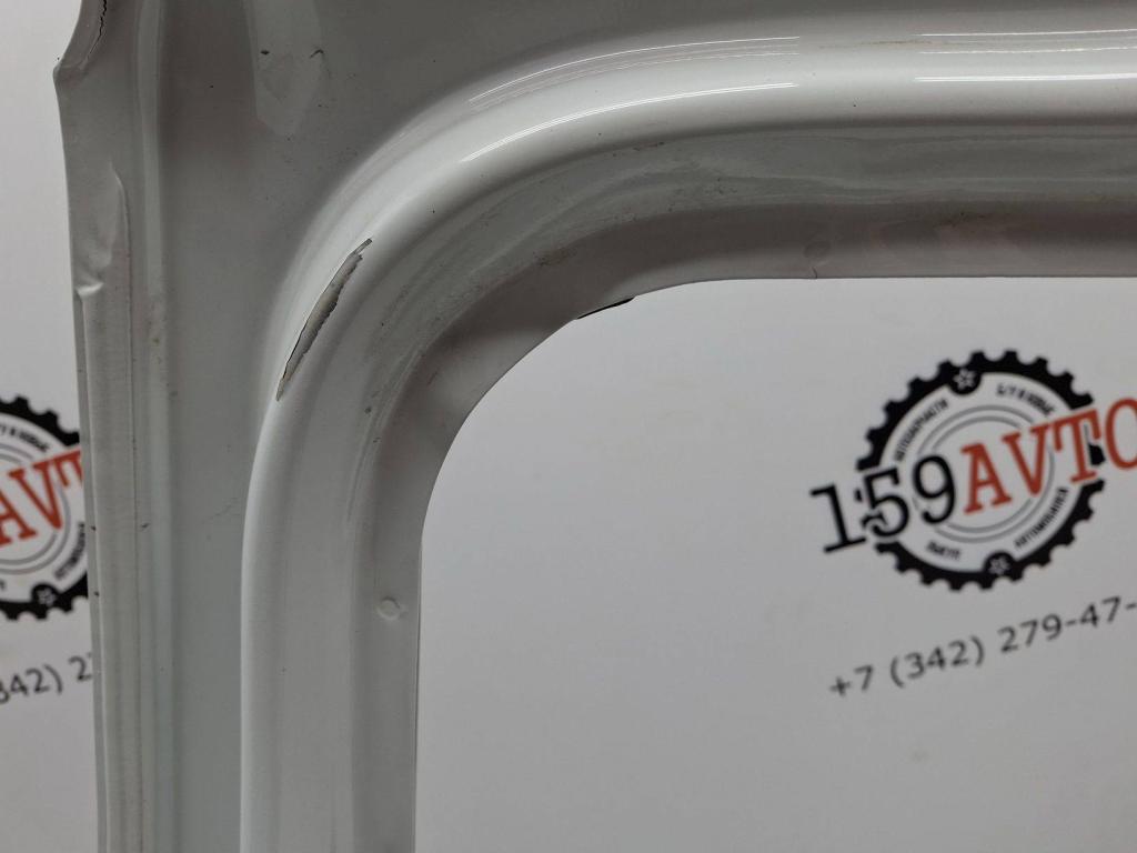 Дверь задняя правая, 10000 рублей, Пермь