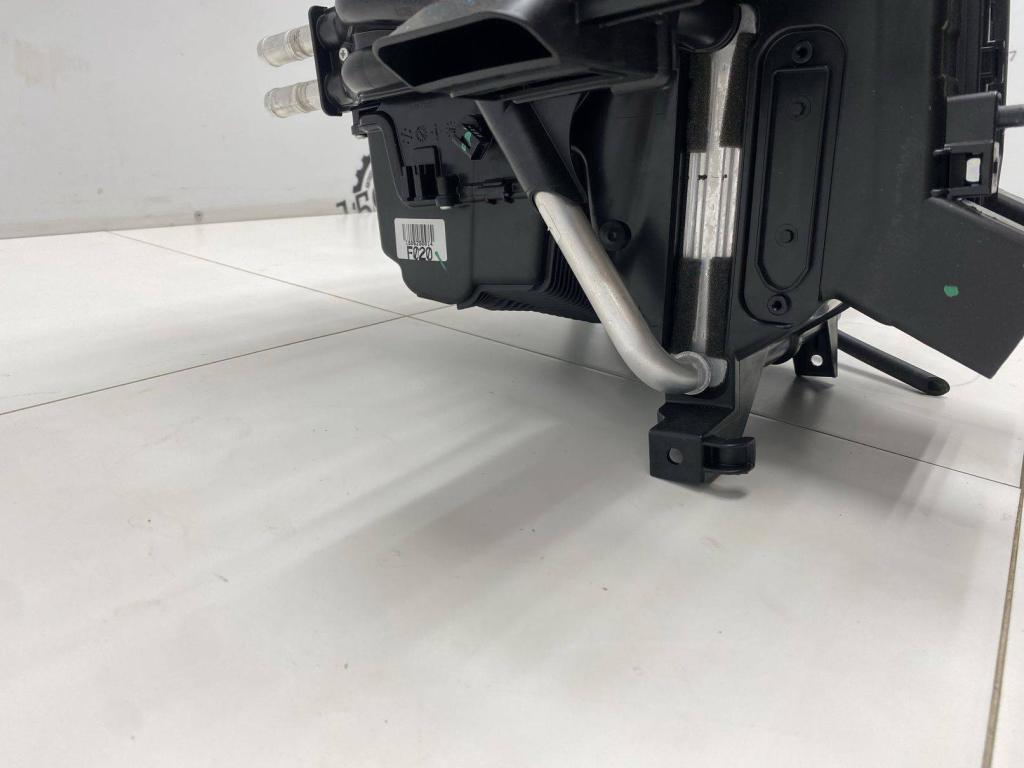 Корпус отопителя, 20000 рублей, Пермь