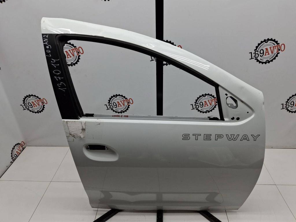 Дверь передняя правая, 13000 рублей, Пермь