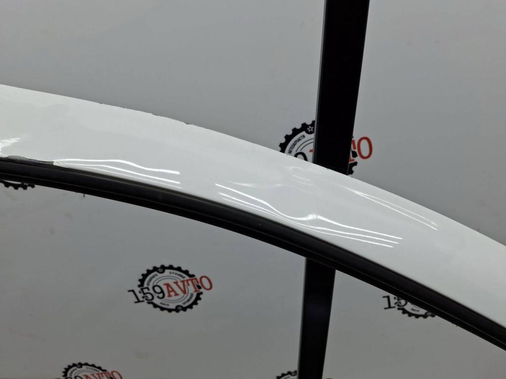 Дверь передняя правая, 13000 рублей, Пермь