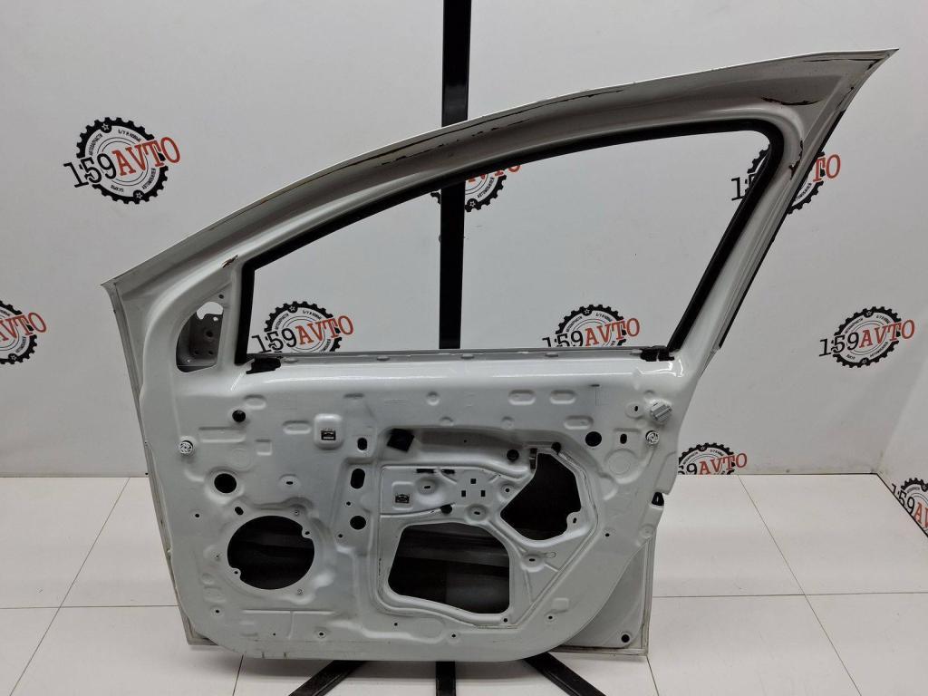 Дверь передняя правая, 13000 рублей, Пермь