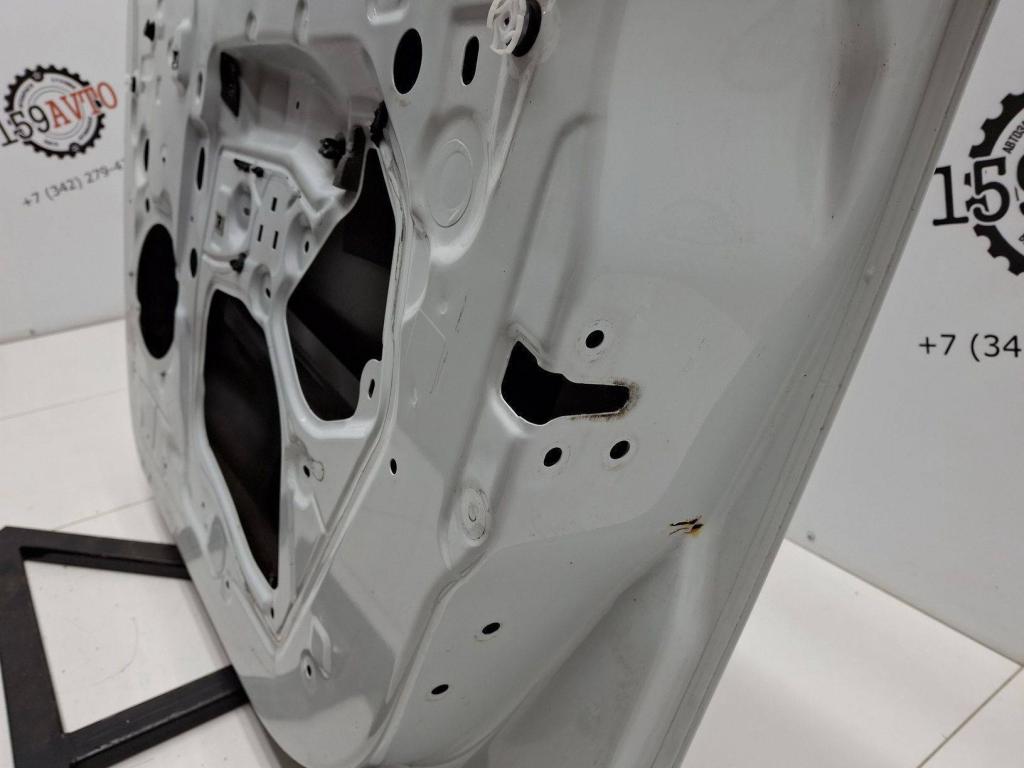 Дверь передняя правая, 13000 рублей, Пермь