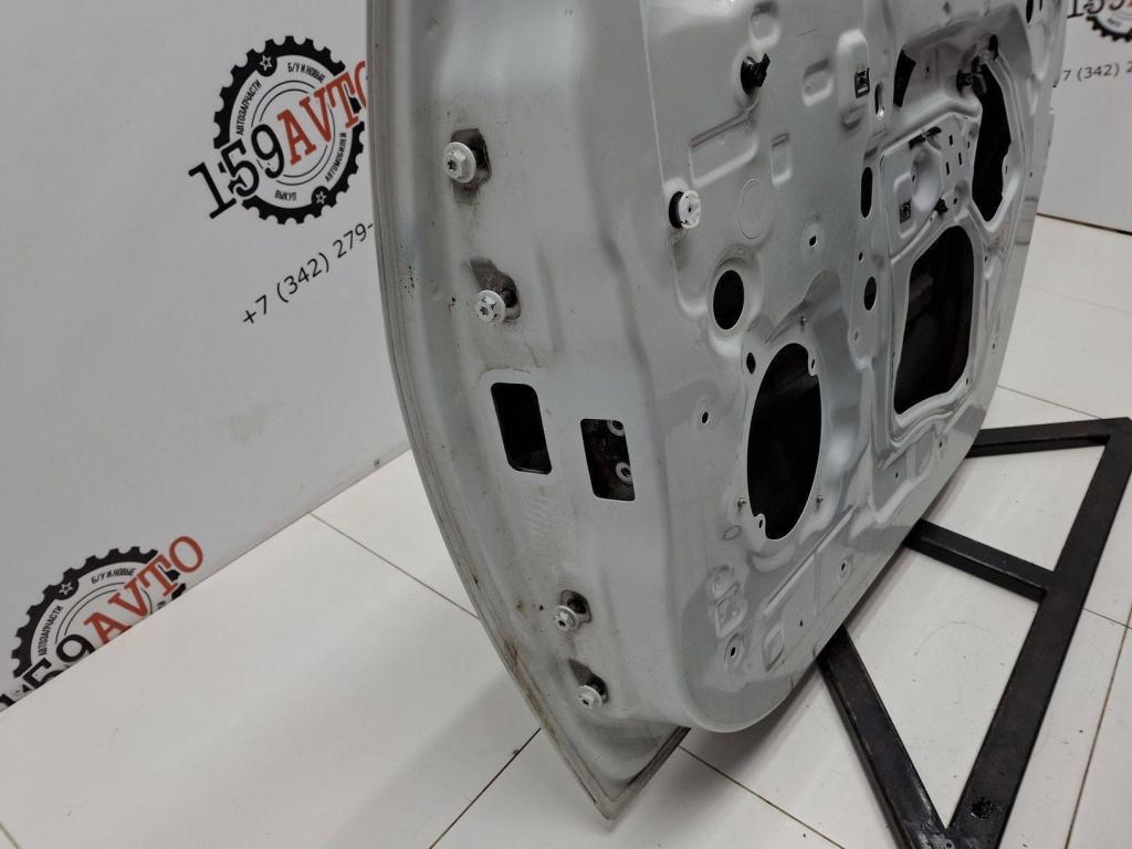 Дверь передняя правая, 13000 рублей, Пермь