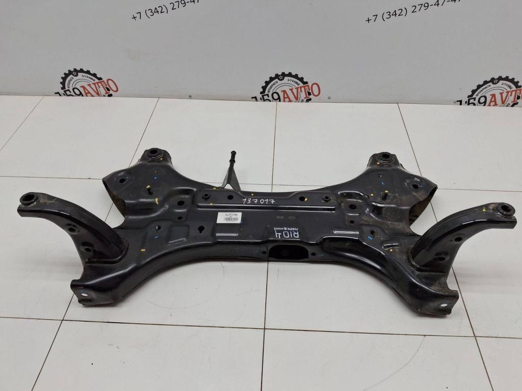 Подрамник, 20000 рублей, Пермь