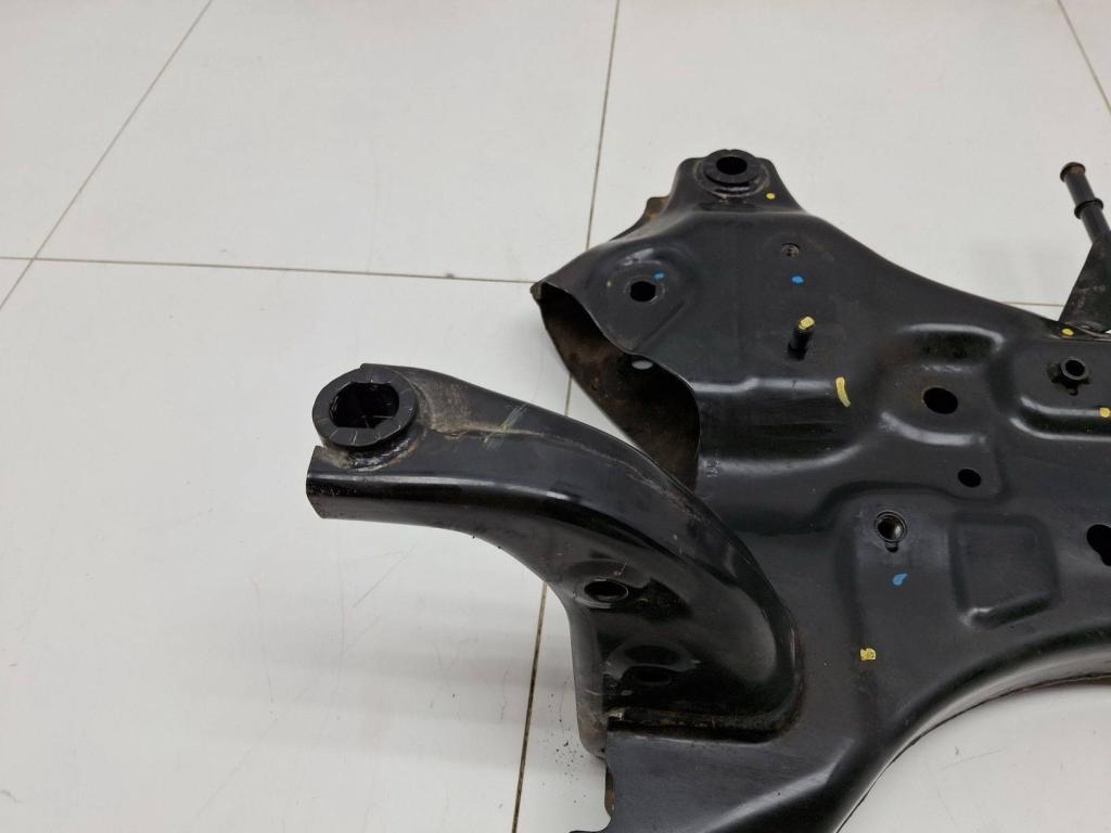 Подрамник, 20000 рублей, Пермь