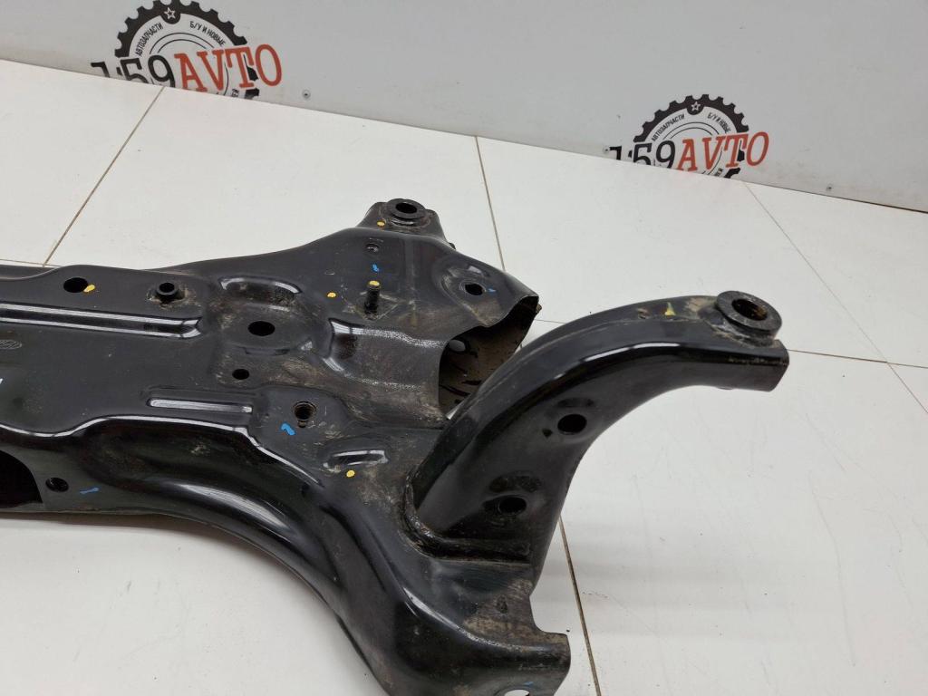 Подрамник, 20000 рублей, Пермь