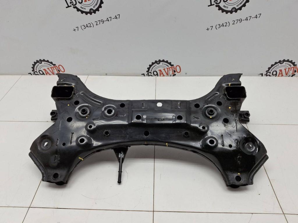 Подрамник, 20000 рублей, Пермь