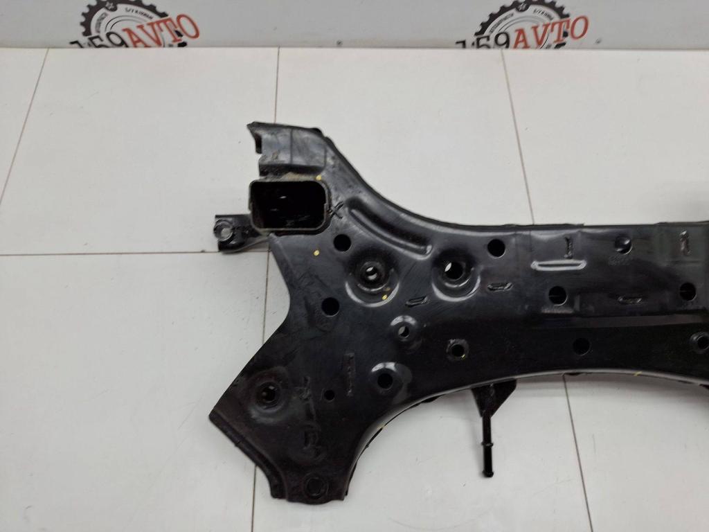 Подрамник, 20000 рублей, Пермь