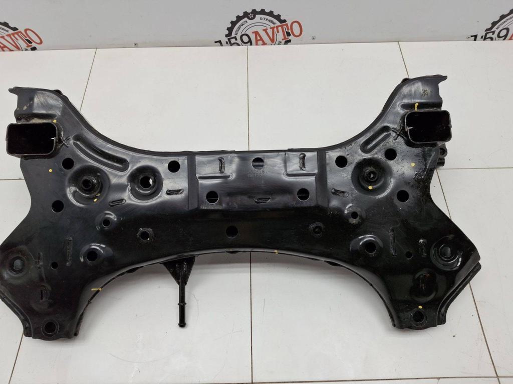 Подрамник, 20000 рублей, Пермь