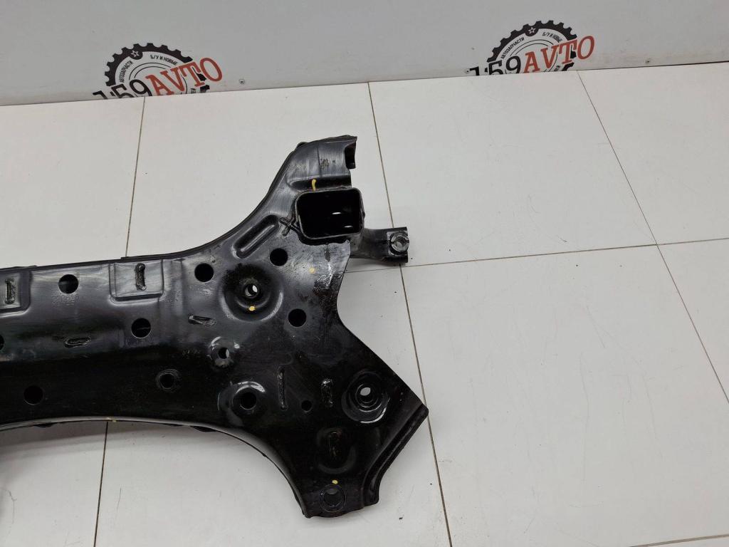 Подрамник, 20000 рублей, Пермь