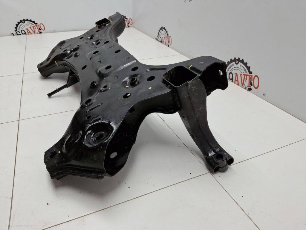 Подрамник, 20000 рублей, Пермь