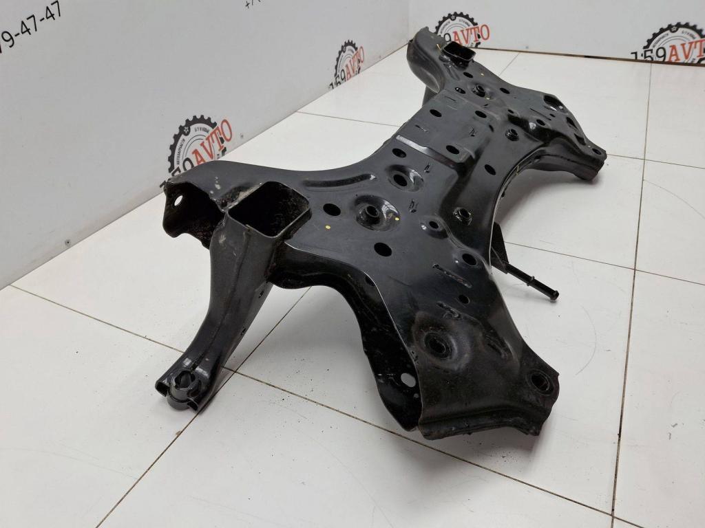 Подрамник, 20000 рублей, Пермь