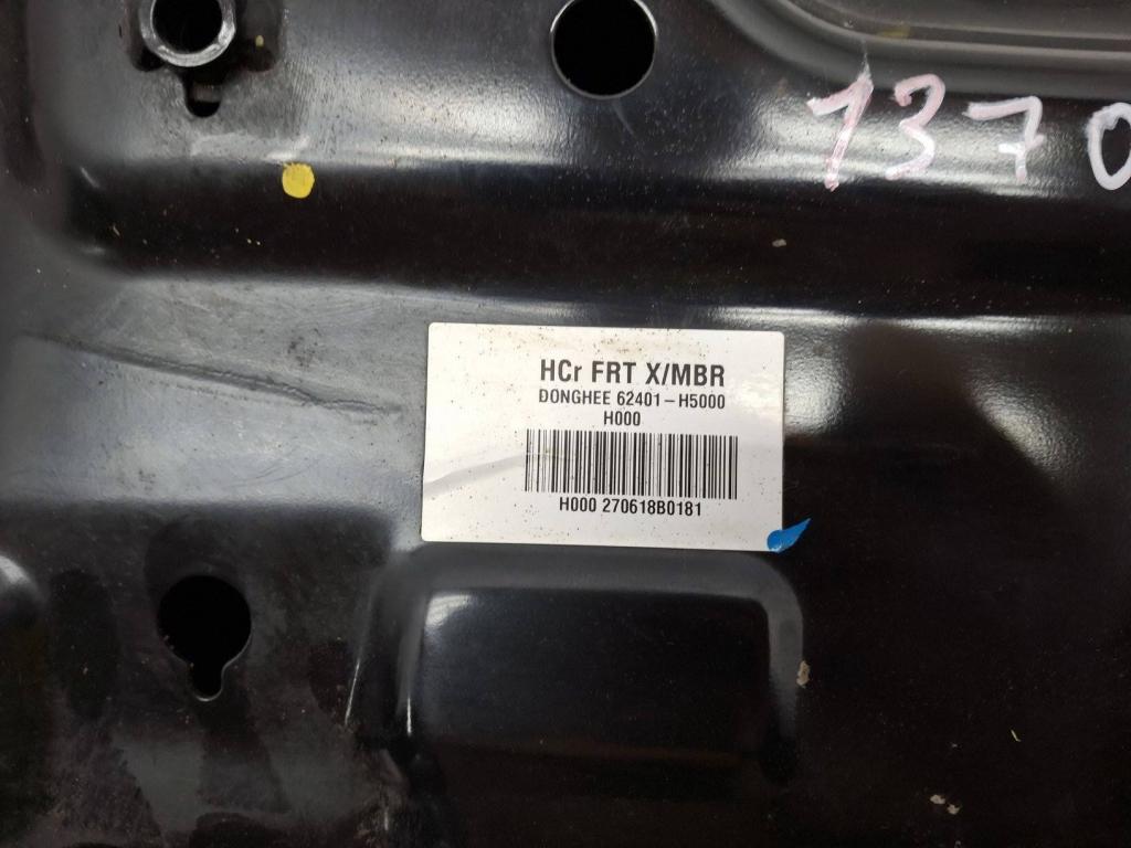 Подрамник, 20000 рублей, Пермь