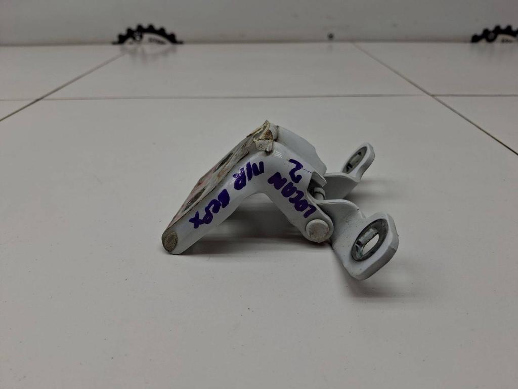 Петля двери, 500 рублей, Пермь