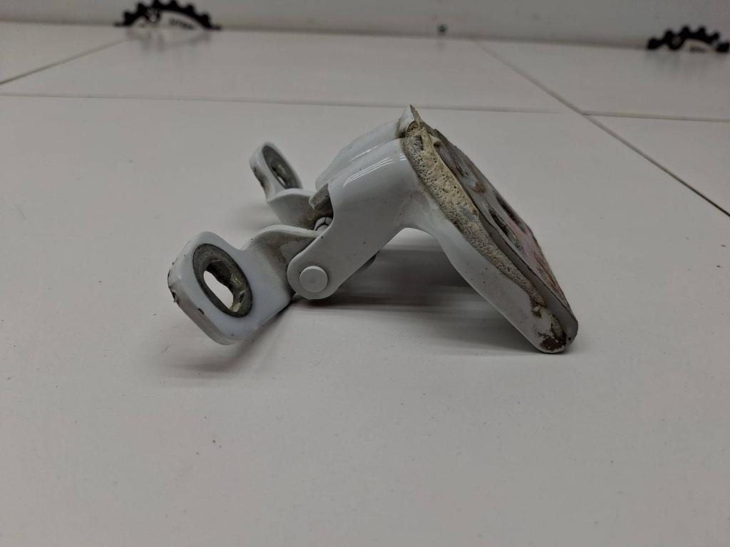 Петля двери, 500 рублей, Пермь