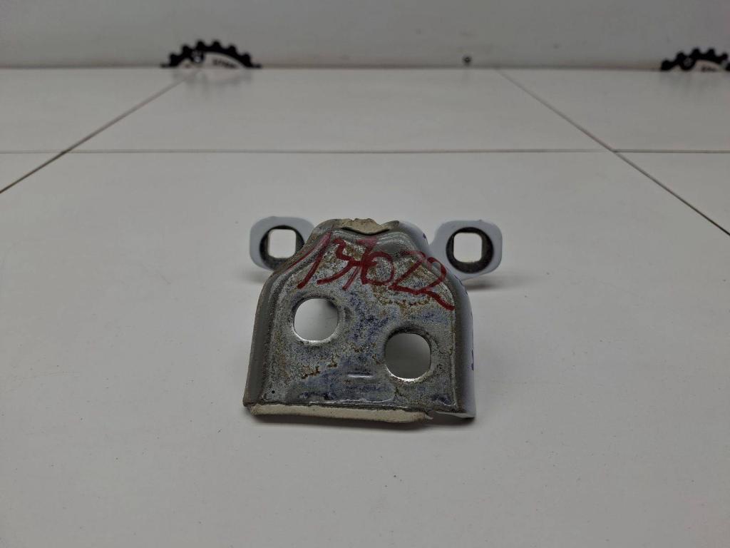 Петля двери, 500 рублей, Пермь