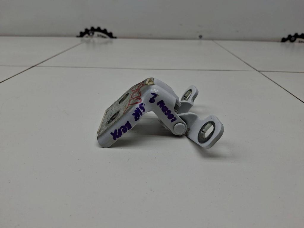 Петля двери, 500 рублей, Пермь