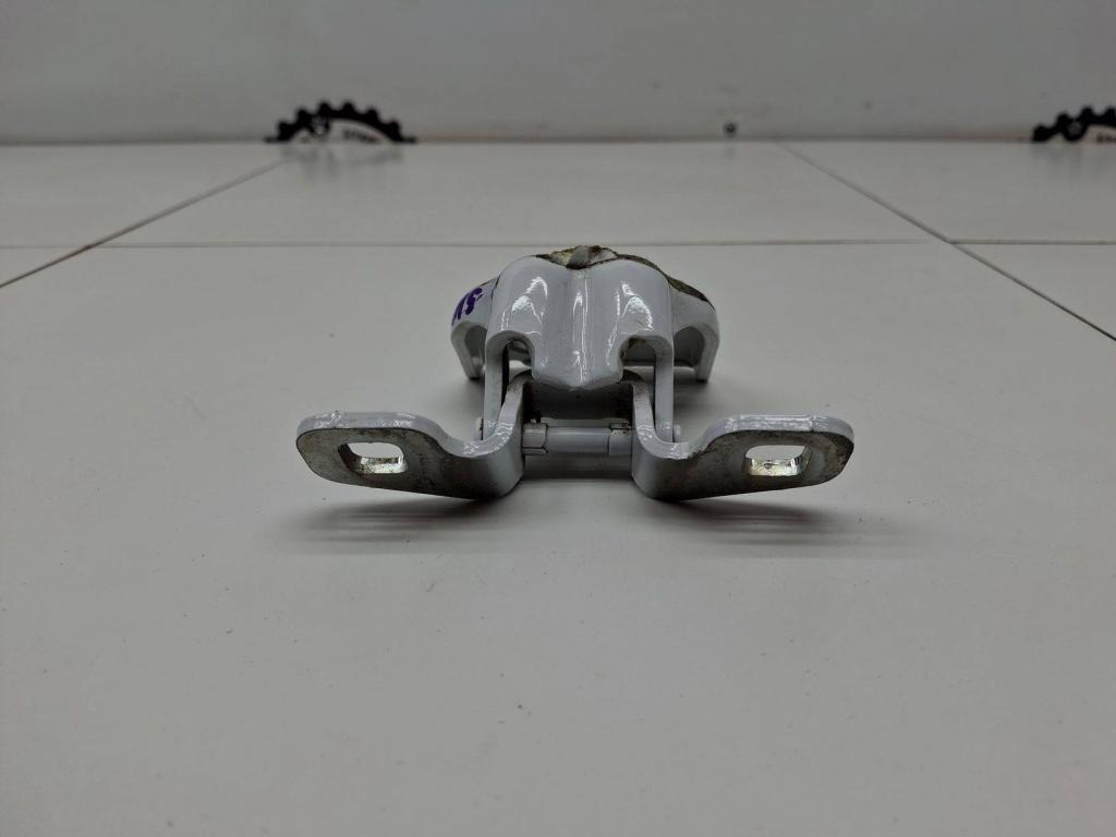 Петля двери, 500 рублей, Пермь