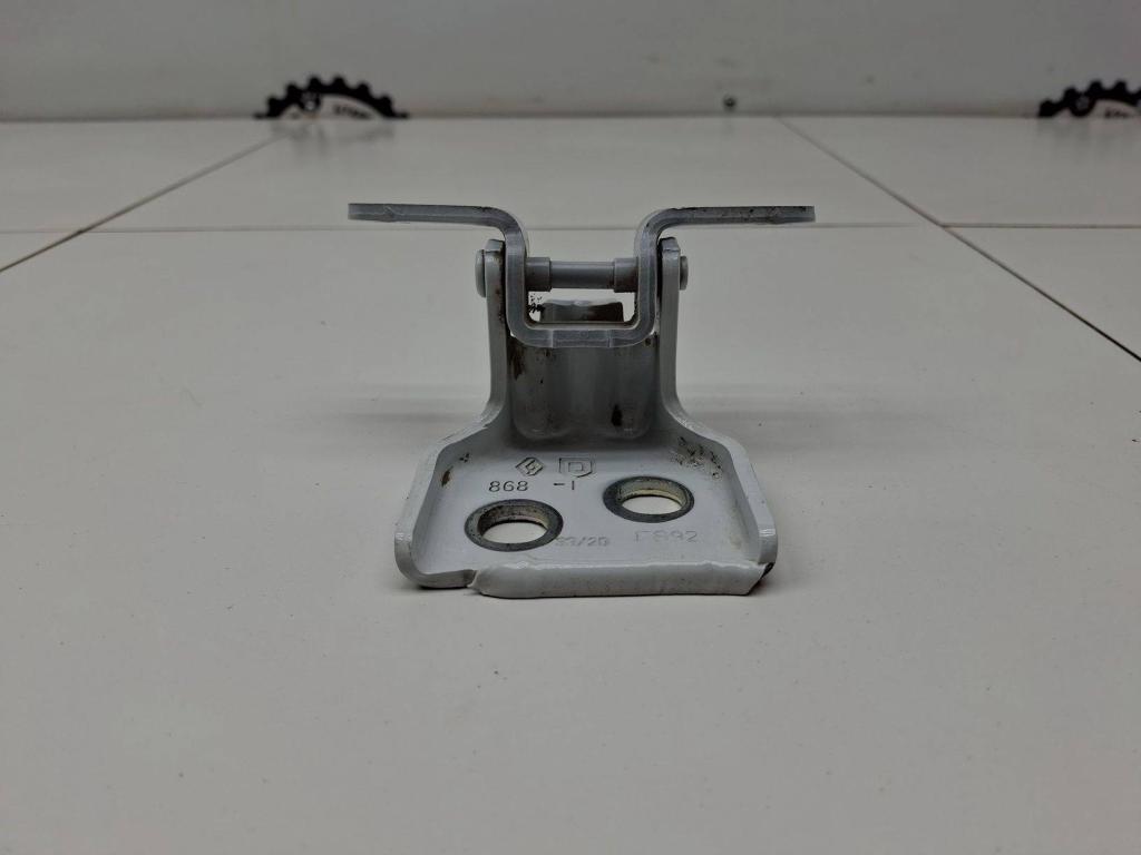 Петля двери, 500 рублей, Пермь