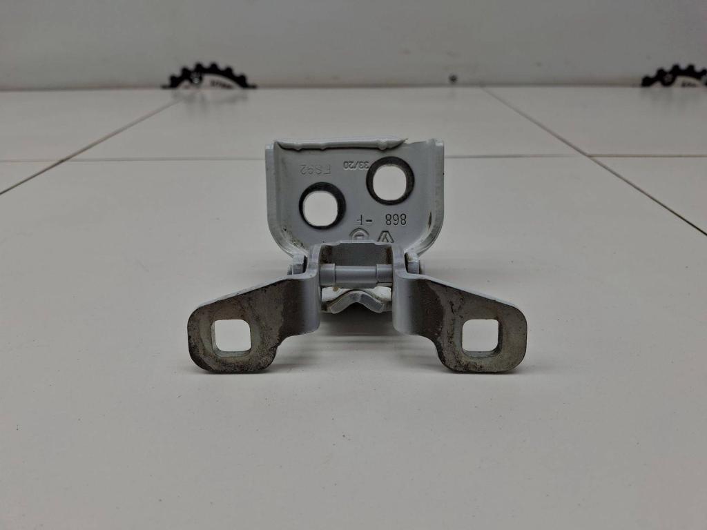 Петля двери, 500 рублей, Пермь