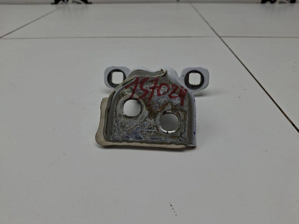 Петля двери, 500 рублей, Пермь