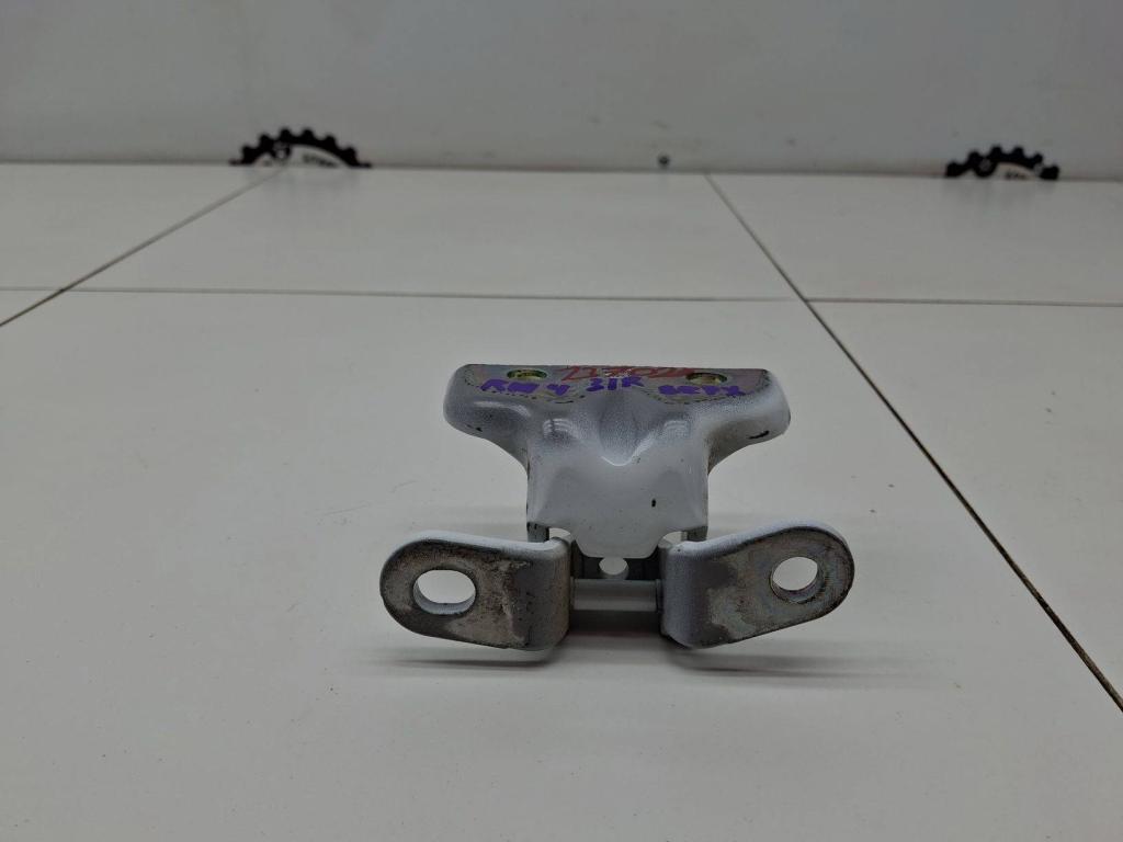 Петля двери задней правой верхняя, 1000 рублей, Пермь