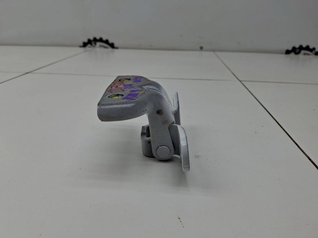 Петля двери задней правой верхняя, 1000 рублей, Пермь