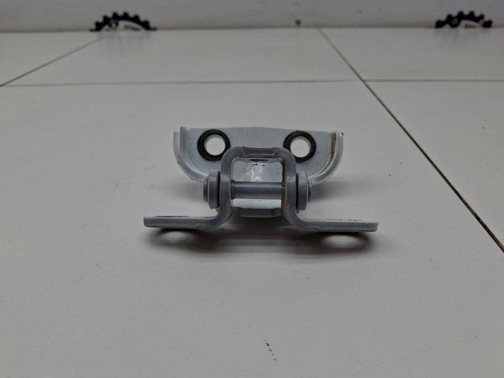 Петля двери задней правой верхняя, 1000 рублей, Пермь