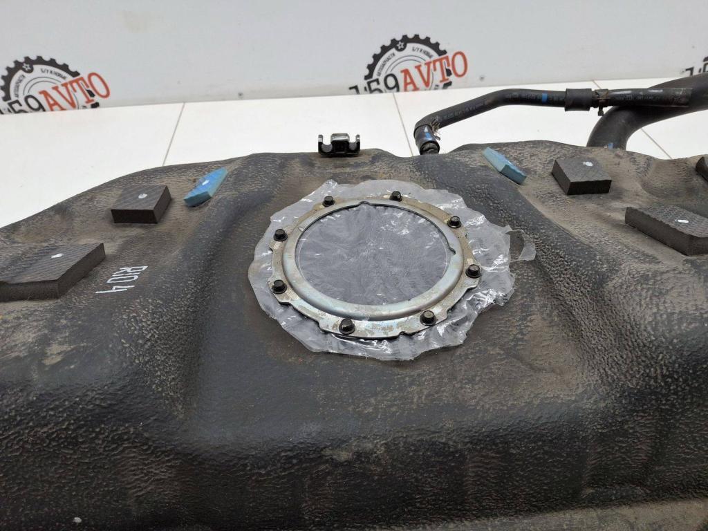 Бак топливный, 15000 рублей, Пермь