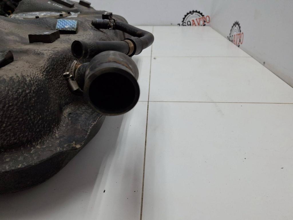 Бак топливный, 15000 рублей, Пермь