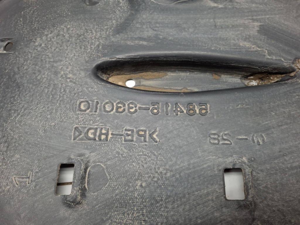 Пыльник наружный, 3000 рублей, Пермь