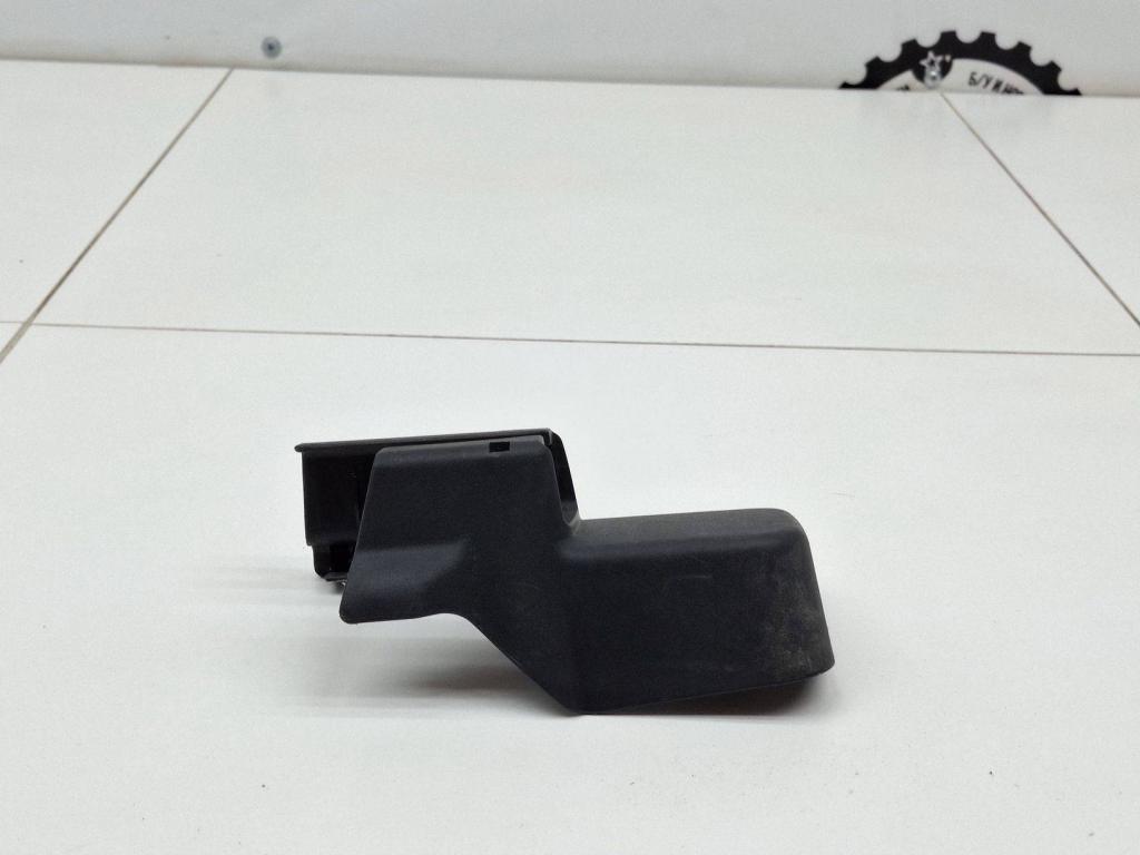 Крышка кронштейна сиденья, 500 рублей, Пермь