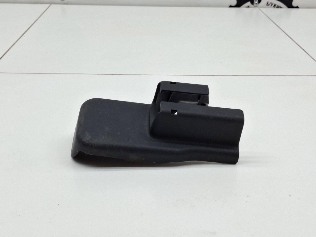 Крышка кронштейна сиденья, 500 рублей, Пермь