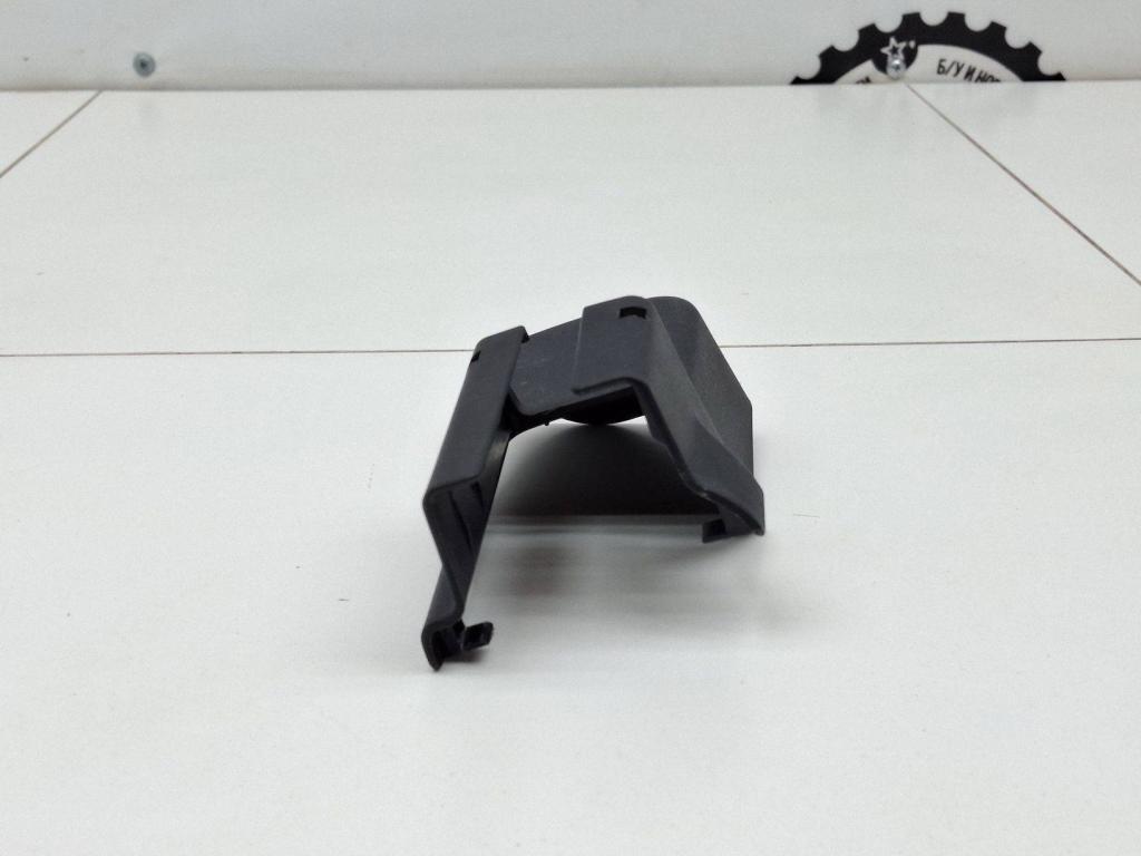 Крышка кронштейна сиденья, 500 рублей, Пермь