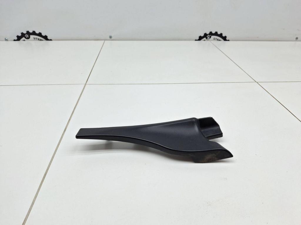 Накладка наружная, 500 рублей, Пермь