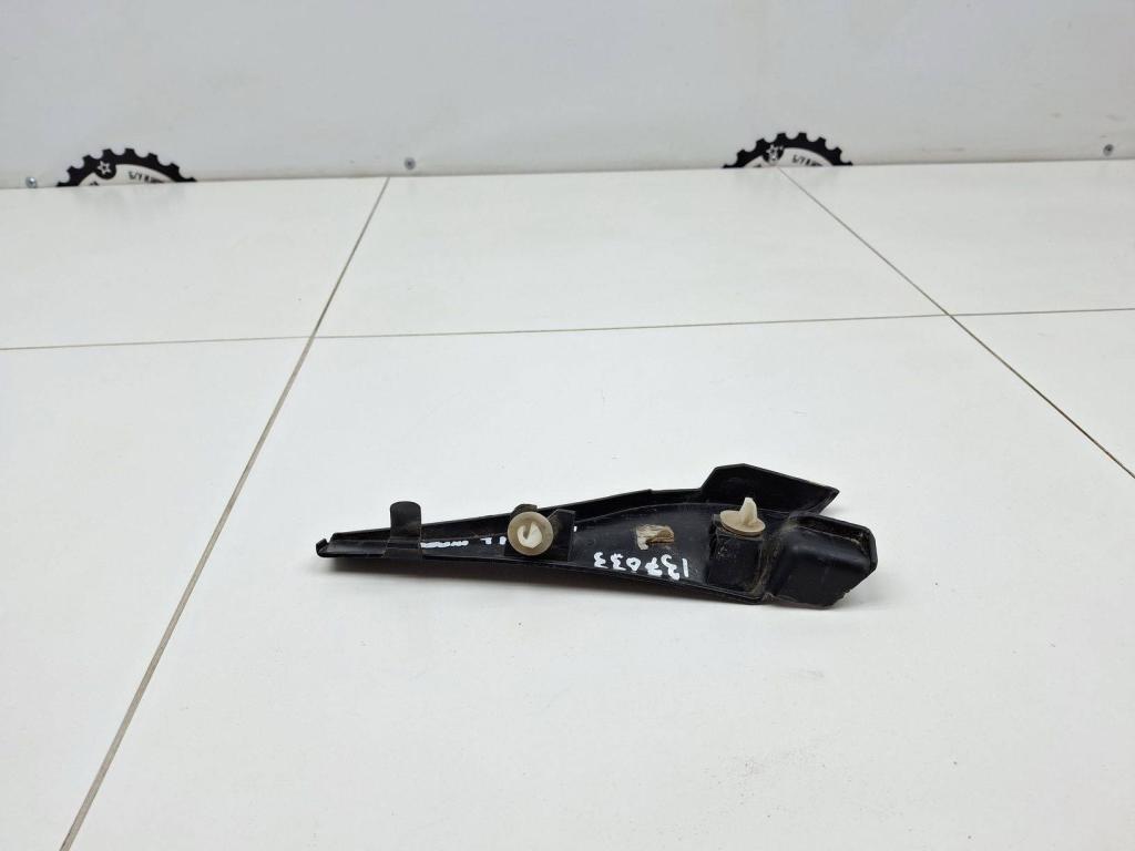 Накладка наружная, 500 рублей, Пермь