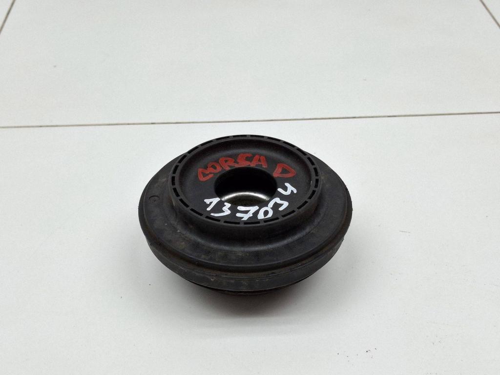 Опора переднего амортизатора, 800 рублей, Пермь