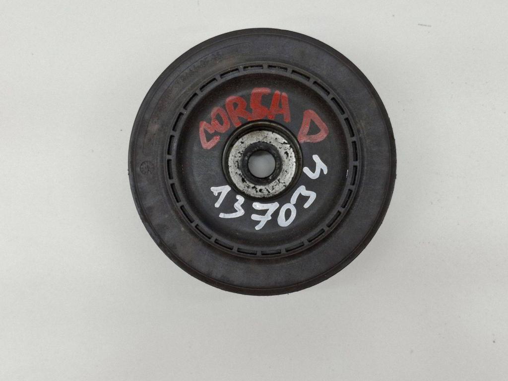 Опора переднего амортизатора, 800 рублей, Пермь