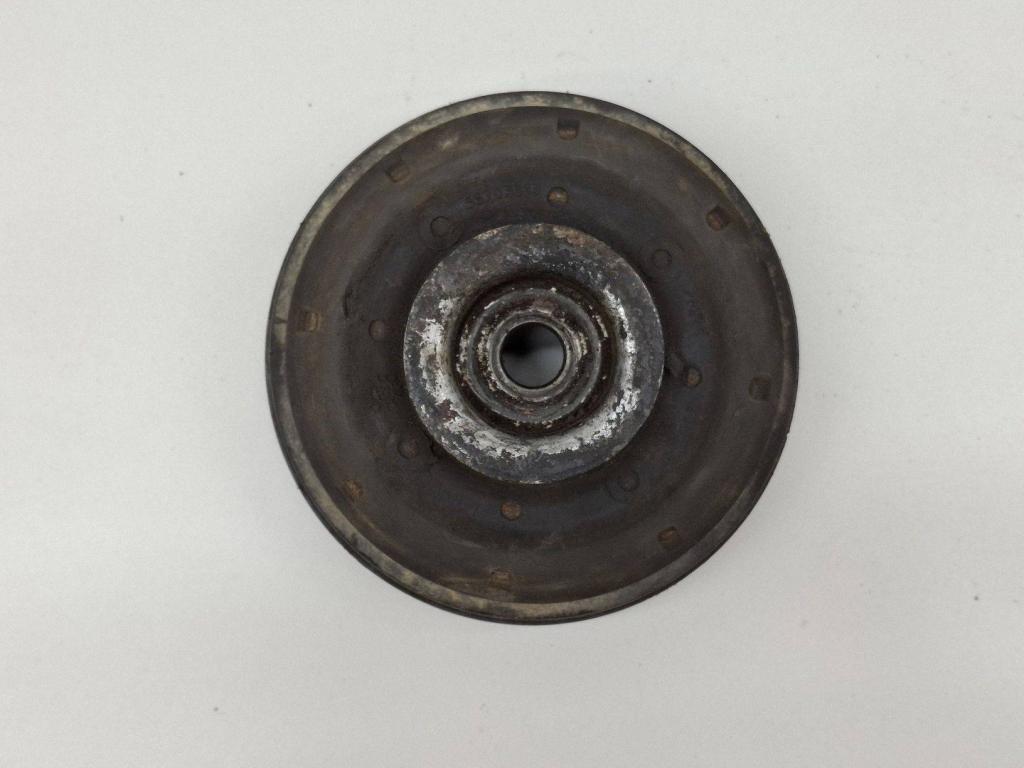 Опора переднего амортизатора, 800 рублей, Пермь