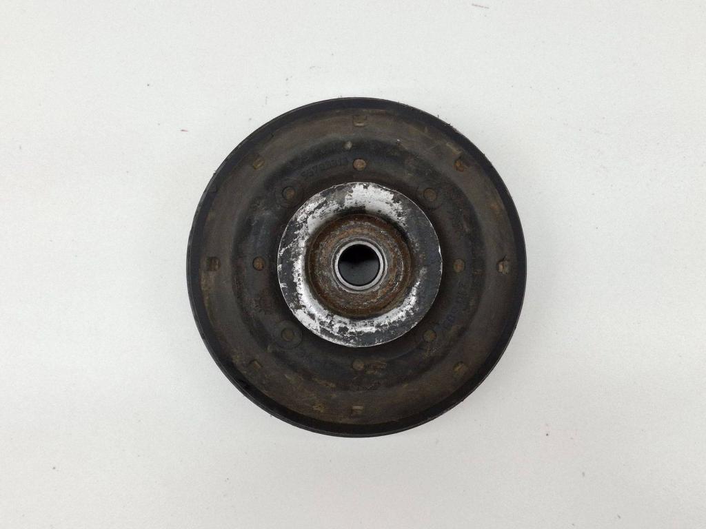 Опора переднего амортизатора, 800 рублей, Пермь