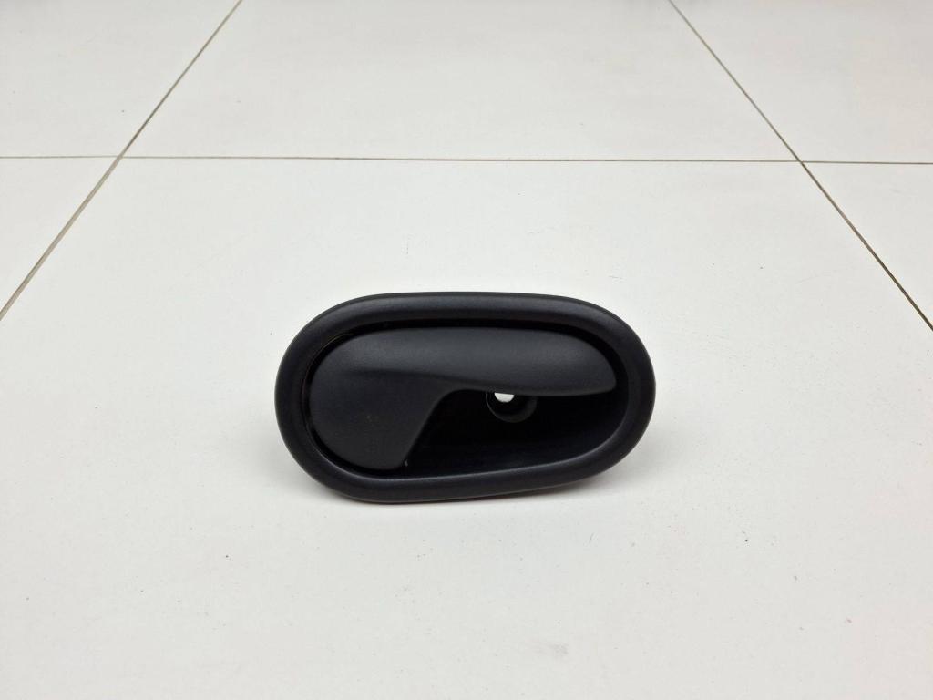 Ручка двери внутренняя правая, 500 рублей, Пермь